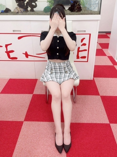 素人専門コンテローゼ デリヘル SARA