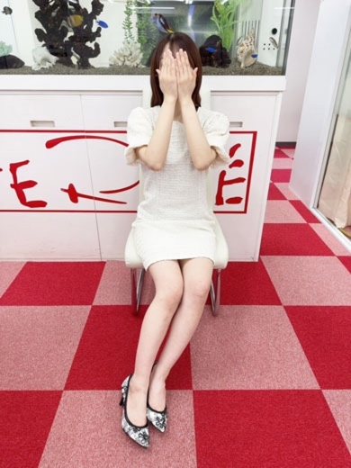 素人専門コンテローゼ デリヘル KONOMI