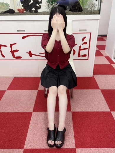 素人専門コンテローゼ デリヘル KIKI