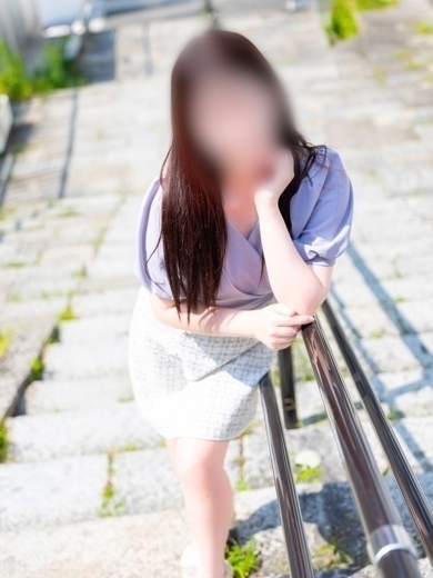 素人専門コンテローゼ デリヘル HINAMI