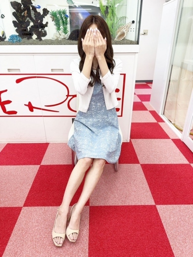 素人専門コンテローゼ デリヘル YUZUKI