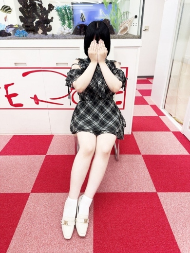 素人専門コンテローゼ デリヘル NERU
