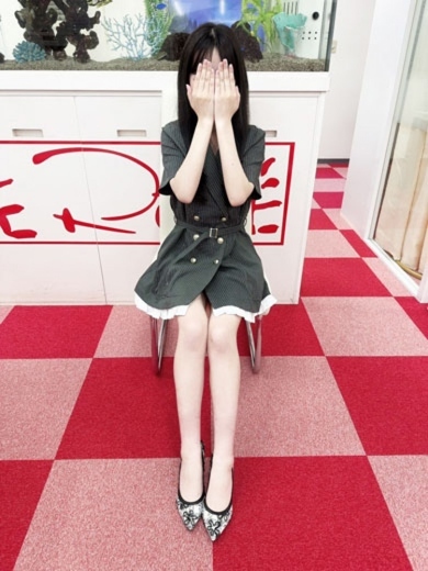 素人専門コンテローゼ デリヘル WAKANA