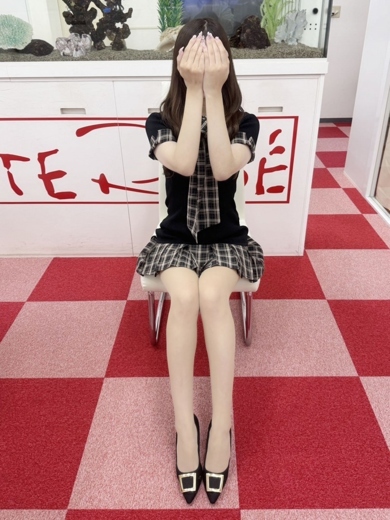 素人専門コンテローゼ デリヘル NANA