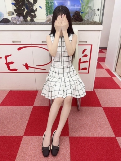素人専門コンテローゼ デリヘル MIRAI