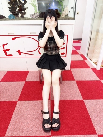 素人専門コンテローゼ デリヘル NATSUMI