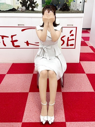 素人専門コンテローゼ デリヘル ANON