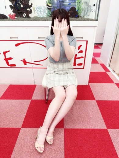 素人専門コンテローゼ デリヘル ITO