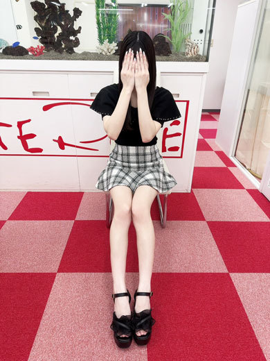 素人専門コンテローゼ デリヘル RION