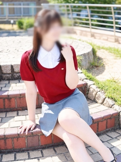 素人専門コンテローゼ outcall escort service YURA