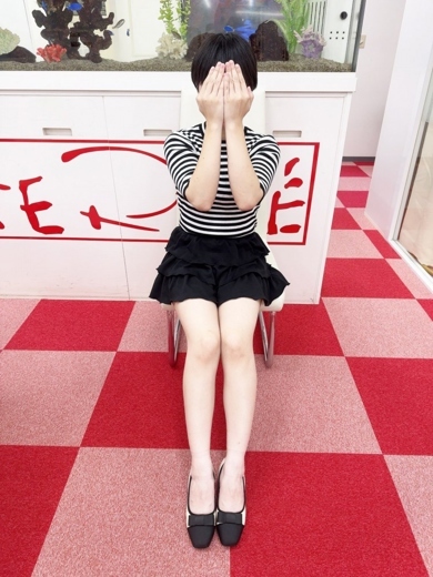 素人専門コンテローゼ outcall escort service RIKA
