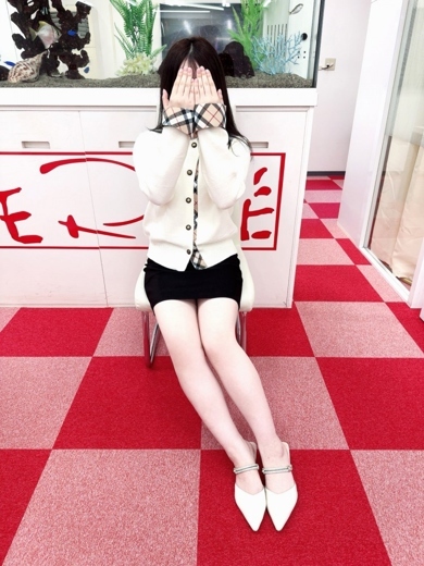 素人専門コンテローゼ outcall escort service YUKINE