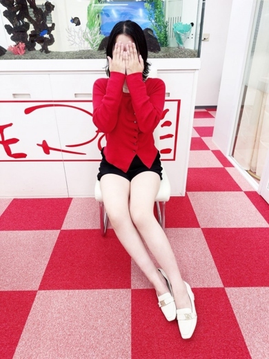 素人専門コンテローゼ outcall escort service MOMOKA