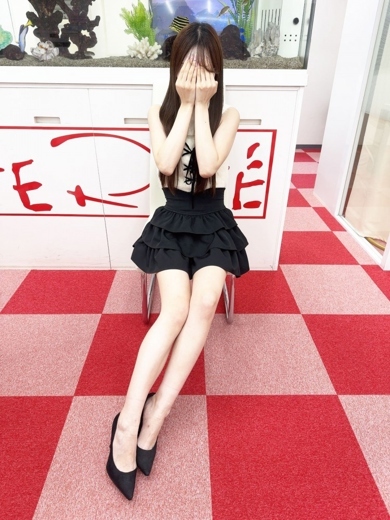 素人専門コンテローゼ outcall escort service ICHIKA