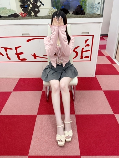 素人専門コンテローゼ outcall escort service MARIN