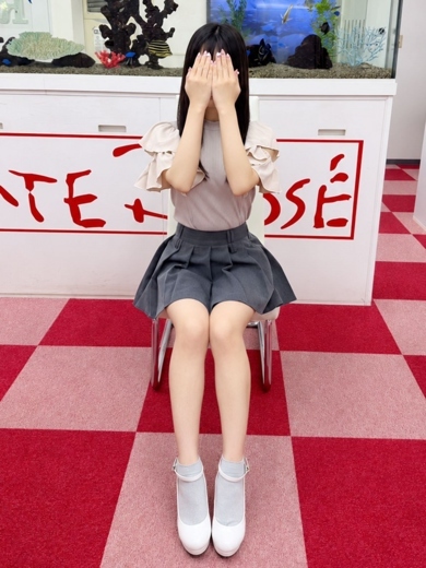 素人専門コンテローゼ outcall escort service RIMI