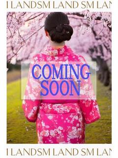 Cool Japan.SM LAND. outcall escort service rena（AF OK👍・video recording OK📹・deep throat OK）