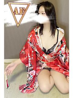 Cool Japan.SM LAND. デリヘル meru (AF OK👍・deep throat OK・Threesomes OK）