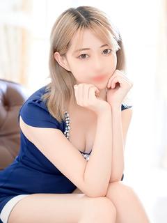 Cool Japan.SM LAND. デリヘル aoi