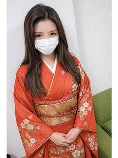 Cool Japan.SM LAND. デリヘル rin(AF OK👍・video recording OK📹・deep throat OK）