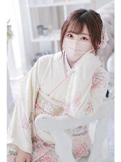 Cool Japan.SM LAND. デリヘル honoka(deep throat OK）