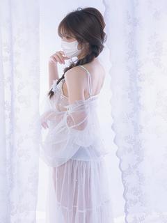 Cool Japan.SM LAND. デリヘル ramu