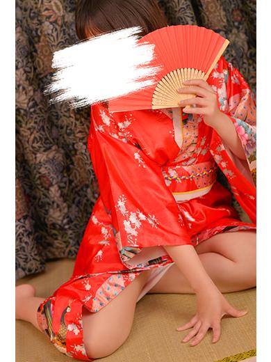 Cool Japan.SM LAND. 上門服務 emu（video recording OK📹・deep throat OK・Threesomes　OK）