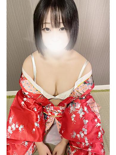 Cool Japan.SM LAND. outcall escort service noa