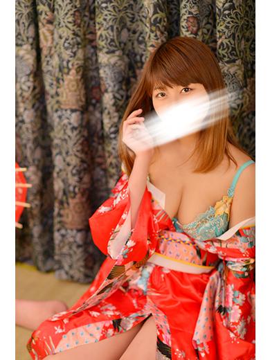 Cool Japan.SM LAND. outcall escort service neo