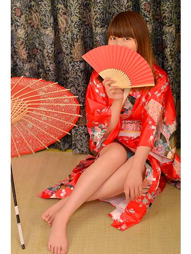 Cool Japan.SM LAND. outcall escort service neo