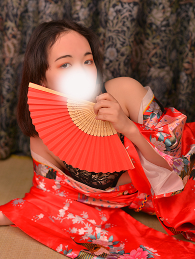 Cool Japan.SM LAND. 데리헤루 hiyori