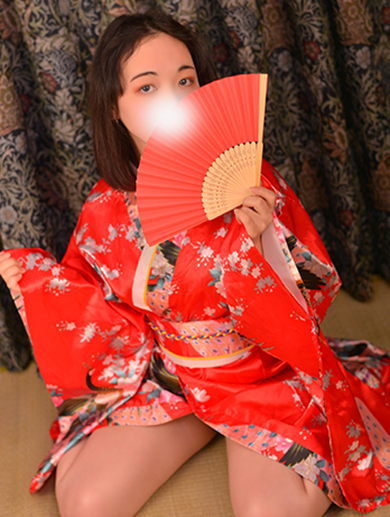 Cool Japan.SM LAND. 데리헤루 hiyori