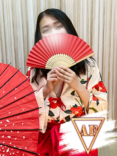 Cool Japan.SM LAND. デリヘル ayano（speak English　AFAF OK👍・video recording OK📹・deep throat OK・Threesomes　OK）