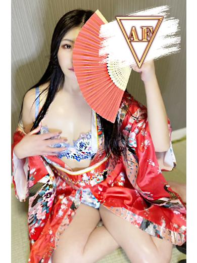 Cool Japan.SM LAND. 上門服務 urara（AF OK👍・vi