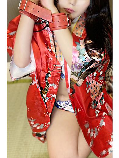 Cool Japan.SM LAND. 上門服務 TESUTO