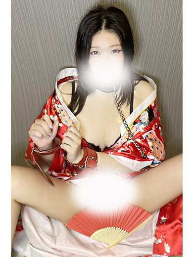 Cool Japan.SM LAND. デリヘル meru (AF OK👍・deep throat OK・Threesomes OK）