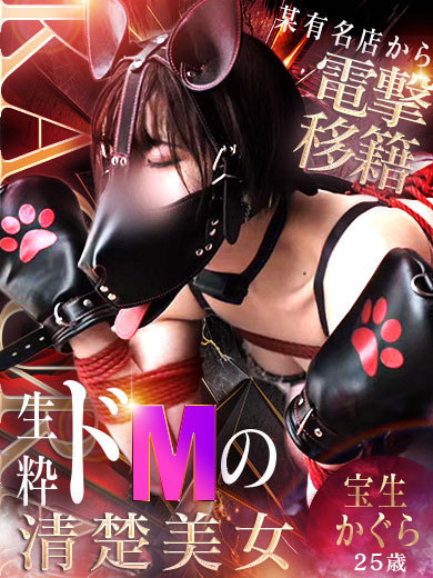 Cool Japan.SM LAND. outcall escort service kagura (AF OK👍・deep throat OK・Threesomes　OK）