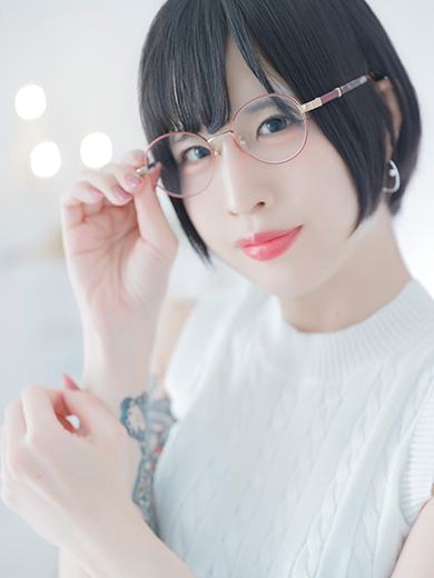 Cool Japan.SM LAND. outcall escort service kagura (AF OK👍・deep throat OK・Threesomes　OK）
