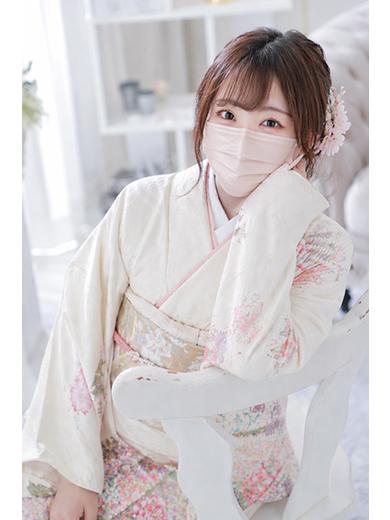 Cool Japan.SM LAND. 上门服务 HONOKA