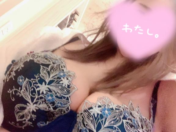 https://img.cityheaven.net/img/girls/k/cosp/grdr0017994582_0708607365pc.jpg