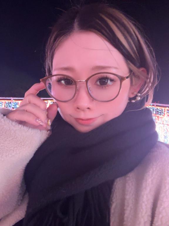 えっと(  ･-･ )