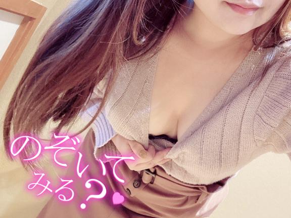 https://img.cityheaven.net/img/girls/k/cosp/grdr0024172128_0710199324pc.jpg