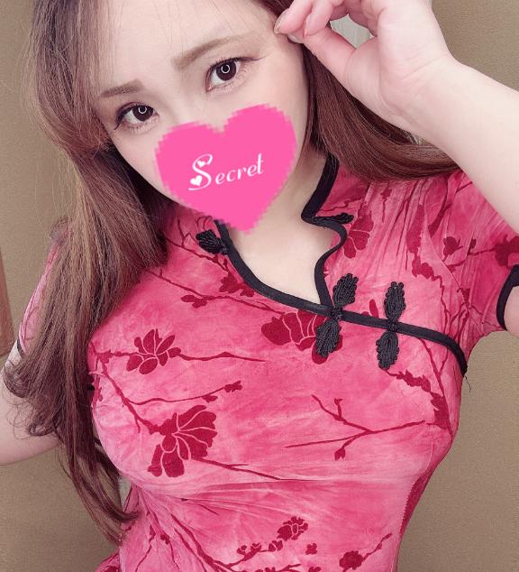 ラストありがとう♡