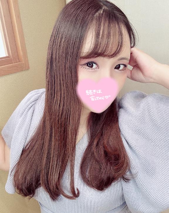 どっち派?♡