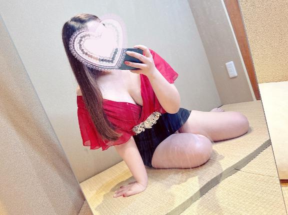 感謝です♡