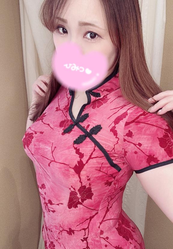 ひんやりしませんか？♡