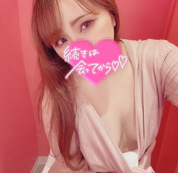 💌甘い時間が忘れられない…❤️