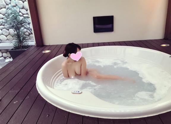 💌忘れられない初体験❤️