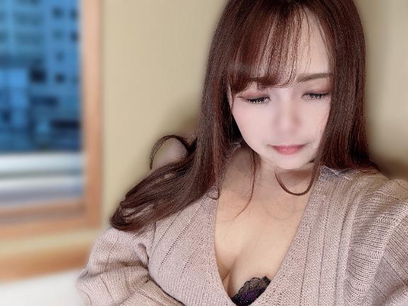 次回21時〜♡