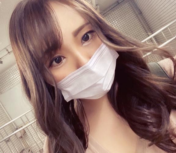 じめじめ気分を吹き飛ばそ❤️